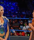 JUNE_12TH_mp4_000325966.jpg