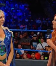 JUNE_12TH_mp4_000326366.jpg