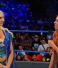 JUNE_12TH_mp4_000326766.jpg