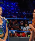 JUNE_12TH_mp4_000327166.jpg