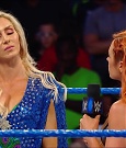 JUNE_12TH_mp4_000329566.jpg