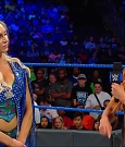 JUNE_12TH_mp4_000330766.jpg