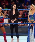 JUNE_12TH_mp4_000337566.jpg