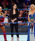 JUNE_12TH_mp4_000337966.jpg