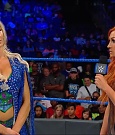 JUNE_12TH_mp4_000338366.jpg