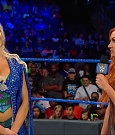 JUNE_12TH_mp4_000339166.jpg