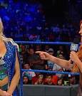 JUNE_12TH_mp4_000339966.jpg