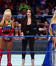 JUNE_12TH_mp4_000344766.jpg