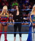JUNE_12TH_mp4_000345166.jpg