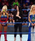 JUNE_12TH_mp4_000345966.jpg