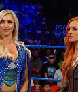 JUNE_12TH_mp4_000348366.jpg