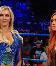 JUNE_12TH_mp4_000348766.jpg