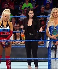 JUNE_12TH_mp4_000350766.jpg