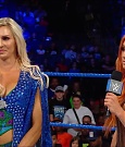JUNE_12TH_mp4_000351966.jpg