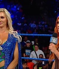 JUNE_12TH_mp4_000352366.jpg