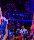 JUNE_12TH_mp4_000353166.jpg
