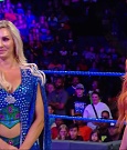 JUNE_12TH_mp4_000353566.jpg