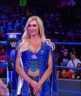 JUNE_12TH_mp4_000354366.jpg