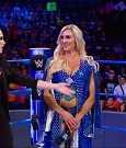 JUNE_12TH_mp4_000354766.jpg