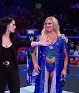 JUNE_12TH_mp4_000355166.jpg