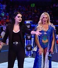 JUNE_12TH_mp4_000355566.jpg