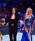 JUNE_12TH_mp4_000355966.jpg