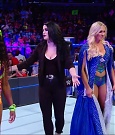 JUNE_12TH_mp4_000356366.jpg