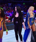JUNE_12TH_mp4_000356766.jpg