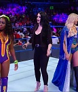 JUNE_12TH_mp4_000357166.jpg