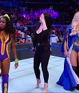 JUNE_12TH_mp4_000357566.jpg