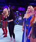 JUNE_12TH_mp4_000363166.jpg