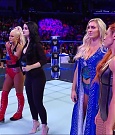 JUNE_12TH_mp4_000363566.jpg