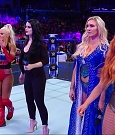 JUNE_12TH_mp4_000364366.jpg