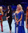 JUNE_12TH_mp4_000379166.jpg