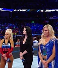 JUNE_12TH_mp4_000385933.jpg