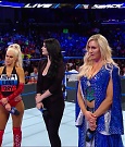 JUNE_12TH_mp4_000386733.jpg