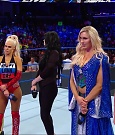 JUNE_12TH_mp4_000387533.jpg