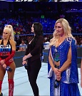 JUNE_12TH_mp4_000387933.jpg