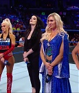 JUNE_12TH_mp4_000402733.jpg