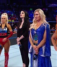 JUNE_12TH_mp4_000403133.jpg