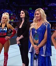 JUNE_12TH_mp4_000403933.jpg