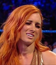 JUNE_12TH_mp4_000413133.jpg