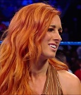 JUNE_12TH_mp4_000413533.jpg