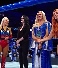 JUNE_12TH_mp4_000424733.jpg