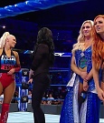 JUNE_12TH_mp4_000425533.jpg