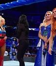 JUNE_12TH_mp4_000426333.jpg