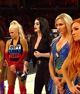 JUNE_12TH_mp4_000512333.jpg