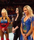 JUNE_12TH_mp4_000513133.jpg
