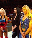 JUNE_12TH_mp4_000513533.jpg