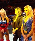JUNE_12TH_mp4_000513933.jpg
